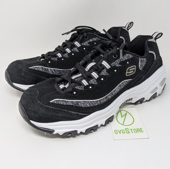 skechers sn 11936